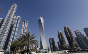 POA For Company Management