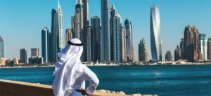 POA Online Notarization