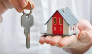 Property Gifting in Dubai Explained